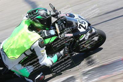 media/Mar-22-2024-CRA (Fri) [[bb9f5c8ff7]]/Trackday 1/2pm (Grapevine)/